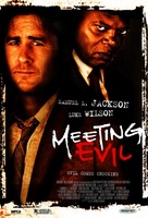 Meeting Evil movie poster (2012) Poster MOV_644a2cbc