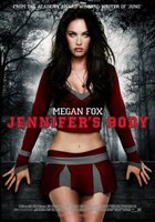 Jennifer's Body movie poster (2009) Poster MOV_644b39ba