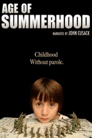Age of Summerhood movie poster (2013) Poster MOV_6466a40d