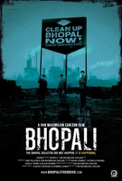 Bhopali movie poster (2011) Poster MOV_6467b1cb