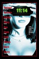 11:14 movie poster (2003) Poster MOV_64752904