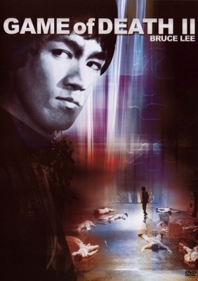 Si wang ta movie poster (1981) Poster MOV_648b538b