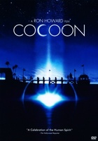 Cocoon movie poster (1985) Poster MOV_6494f6b4