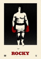 Rocky movie poster (1976) Poster MOV_64978cfc