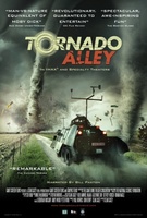 Tornado Alley movie poster (2011) Poster MOV_64a66569