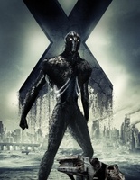 X-Men: Days of Future Past movie poster (2014) Sweatshirt #1154377