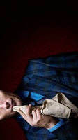 Hannibal movie poster (2012) Sweatshirt #1073739