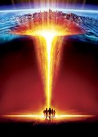 The Core movie poster (2003) Sweatshirt #673218