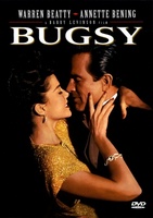 Bugsy movie poster (1991) Poster MOV_64d604b3