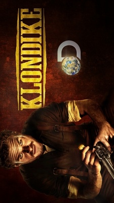 Klondike movie poster (2014) calendar