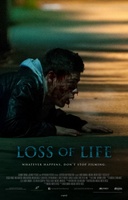 Loss of Life movie poster (2011) Poster MOV_650f8642