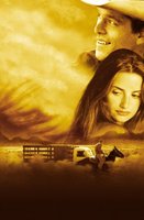 All the Pretty Horses movie poster (2000) Poster MOV_6510dafa