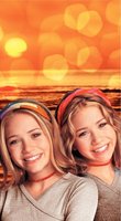 Holiday in the Sun movie poster (2001) t-shirt #MOV_651a96d9