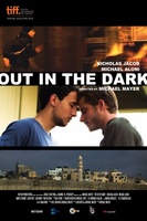 Out in the Dark movie poster (2012) Tank Top #751104
