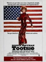 Tootsie movie poster (1982) Poster MOV_653b81cf