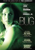 Bug movie poster (2006) Poster MOV_6555971c