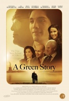 A Green Story movie poster (2012) Poster MOV_655a71d9
