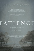 Patience (After Sebald) movie poster (2012) Longsleeve T-shirt #735892