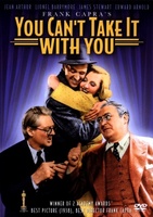 You Can't Take It with You movie poster (1938) mug #MOV_6583bad7