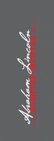 Abraham Lincoln: Vampire Hunter movie poster (2011) t-shirt #MOV_658bfdee