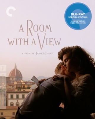 A Room with a View movie poster (1985) calendar