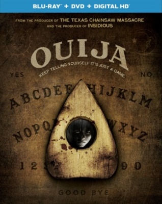 Ouija movie poster (2014) mug #MOV_65e68ba2