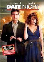 Date Night movie poster (2010) Poster MOV_65e79c47