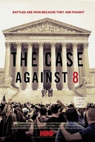 The Case Against 8 movie poster (2014) Poster MOV_65f196df