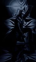 Blade movie poster (1998) hoodie #656770