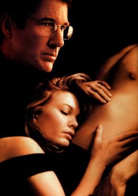 Unfaithful movie poster (2002) Poster MOV_662299f9