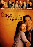 Once and Again movie poster (1999) Poster MOV_66258b2d