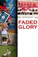 Faded Glory movie poster (2009) Poster MOV_662822ac