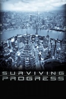 Surviving Progress movie poster (2011) Poster MOV_663ef351