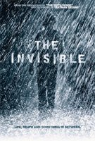 The Invisible movie poster (2007) Poster MOV_6641da6b