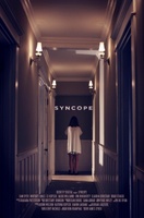 Syncope movie poster (2012) Poster MOV_664a8806