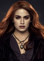 The Twilight Saga: Breaking Dawn - Part 2 movie poster (2012) Poster MOV_665dcf2e