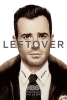 The Leftovers movie poster (2013) t-shirt #MOV_667cd691