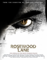 Rosewood Lane movie poster (2012) Tank Top #742779