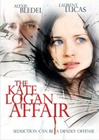 The Kate Logan Affair movie poster (2010) Poster MOV_6693ec3f