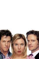Bridget Jones: The Edge of Reason movie poster (2004) Sweatshirt #638437