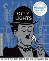 City Lights movie poster (1931) Longsleeve T-shirt #1105234