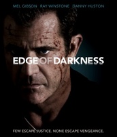 Edge of Darkness movie poster (2010) Poster MOV_670d5004
