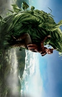 Jack the Giant Slayer movie poster (2013) Poster MOV_670f5cff