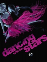 Dancing with the Stars movie poster (2005) t-shirt #MOV_67636bde