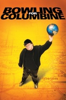 Bowling for Columbine movie poster (2002) Poster MOV_6767e4b2
