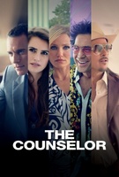 The Counselor movie poster (2013) Poster MOV_67751e23
