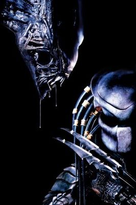 AVP: Alien Vs. Predator movie poster (2004) mug #MOV_6784da48
