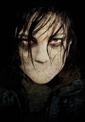 Silent Hill: Revelation 3D movie poster (2012) tote bag