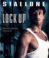 Lock Up movie poster (1989) Poster MOV_67992ba9