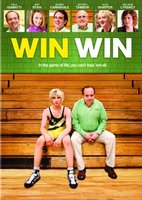 Win Win movie poster (2011) Poster MOV_679c7f7b